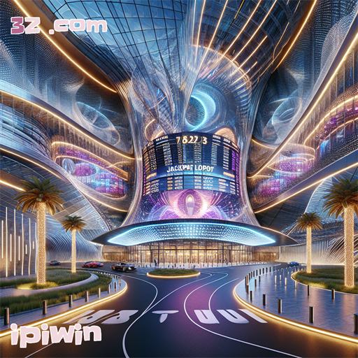 ipiwin