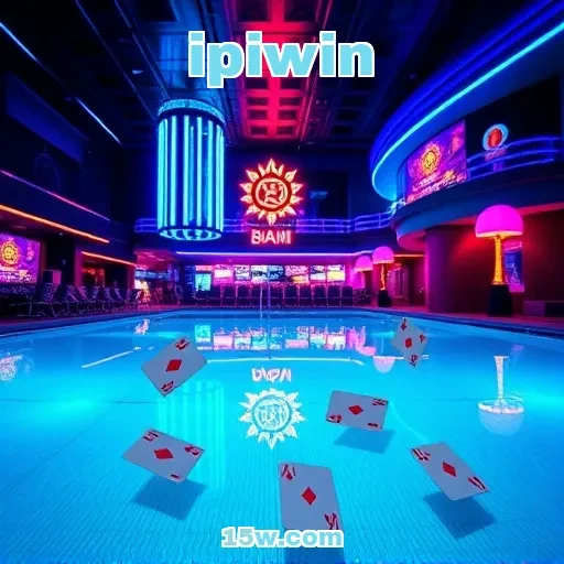 ipiwin: Estratégias e Dicas para Dominar o Blackjack Online!