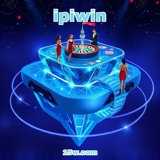 ipiwin: Os Melhores Bônus que Você Precisa Conhecer Agora Mesmo