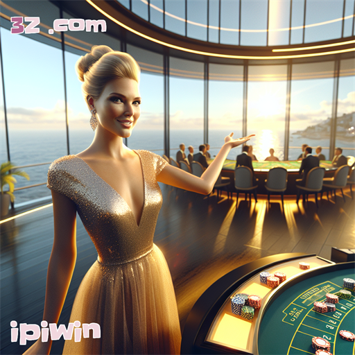 Ipiwin: Confiavel e Seguro, Divirta-se com Responsabilidade