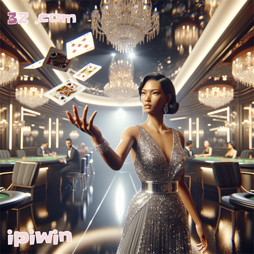 Login Inovador: Conecte-se ao Mundo do ipiwin