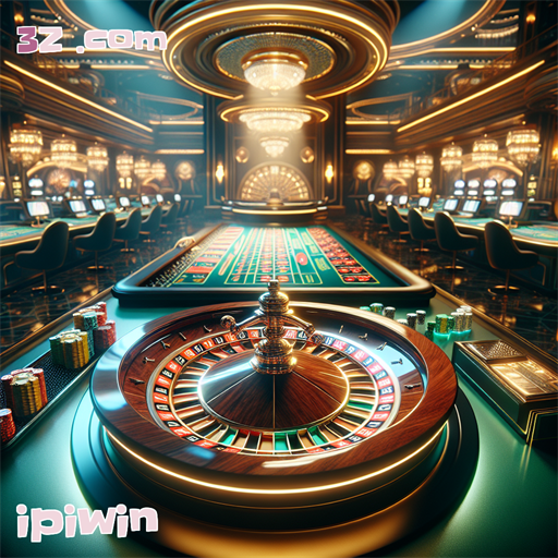ipiwin