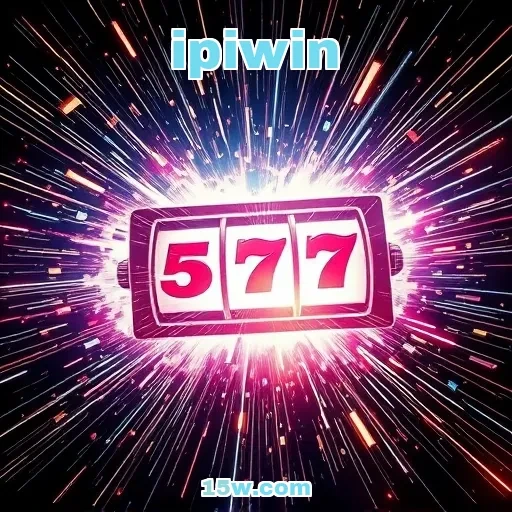 ipiwin: A Experiência Imperdível da Roleta Online
