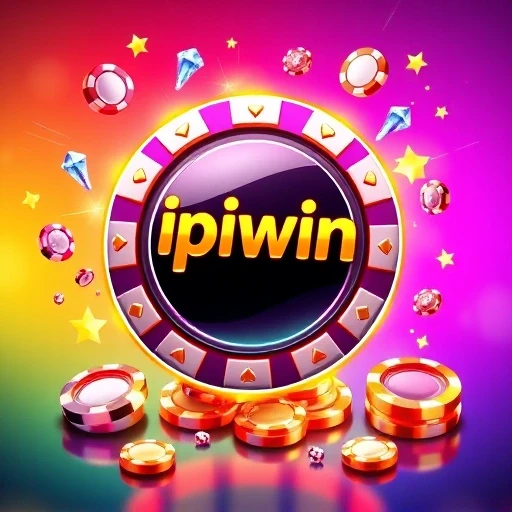 ipiwin logo