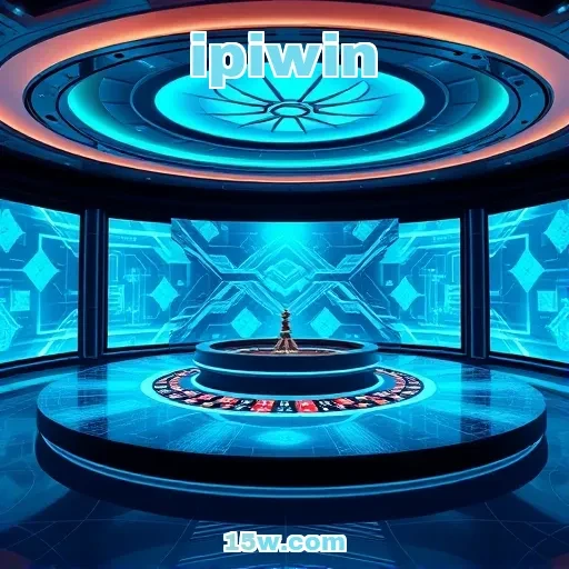 ipiwin: Descubra Dicas Imperdíveis para Maximizar seu Jogo