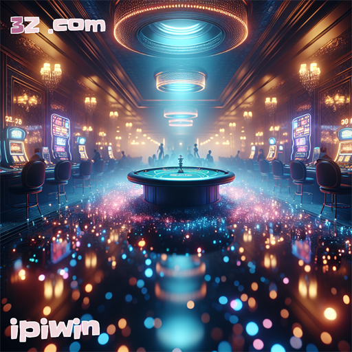 Ipiwin VIP: Oportunidades Exclusivas para Jogadores Apaixonados